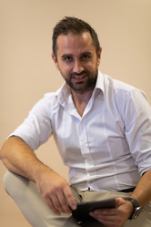 Similar image 21977702