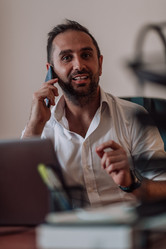 Similar image 21977703