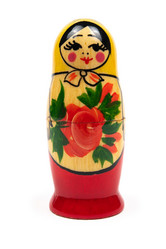 Similar image 21987105