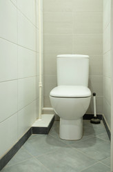 Similar image 21987107