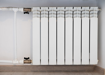 Similar image 21987109