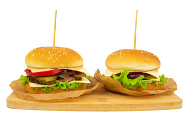 Similar image 21987111