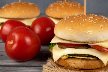 Similar image 21987112