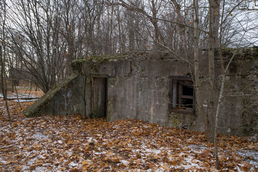 Similar image 21987342