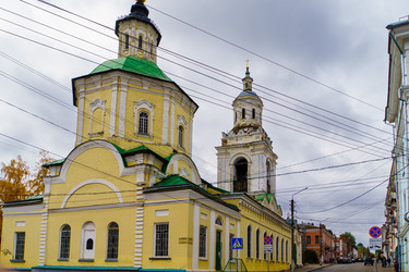 Similar image 21977821