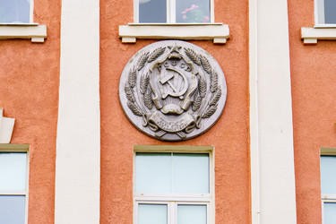 Similar image 21977824