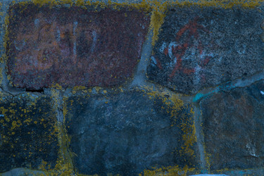 Similar image 21987790