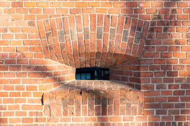 Similar image 21987792