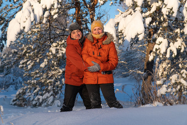 Similar image 21987349