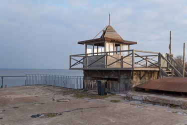 Similar image 21987350