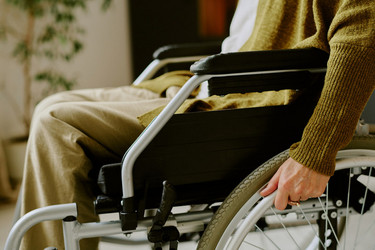 Similar image 21983274