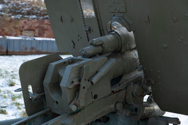 Similar image 21987352