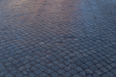 Similar image 21987372