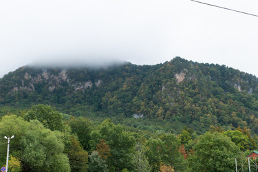 Similar image 21987572