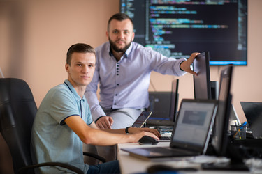 Similar image 21977711