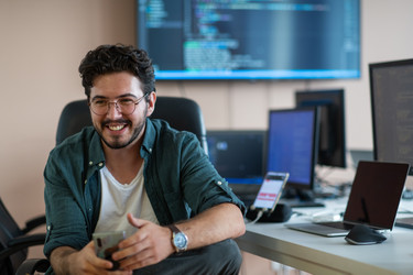 Similar image 21977714