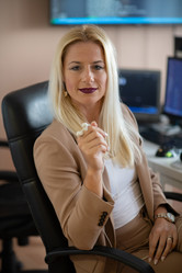 Similar image 21977715