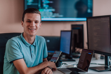 Similar image 21977716