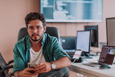 Similar image 21977631