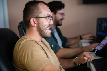 Similar image 21977720