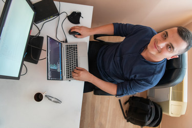 Similar image 21977721