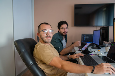 Similar image 21977722