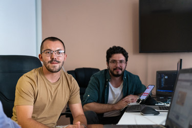 Similar image 21977724