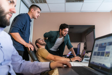 Similar image 21977725