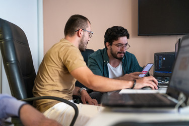 Similar image 21977726