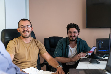 Similar image 21977727