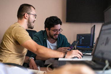 Similar image 21977731