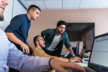 Similar image 21977732