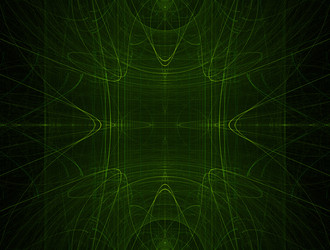 Similar image 21977330