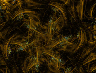 Similar image 21977332