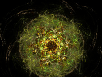 Similar image 21977417