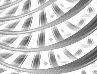 Similar image 21977418