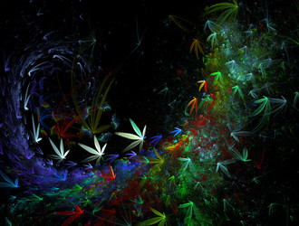 Similar image 21977419