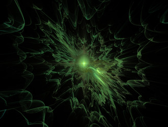 Similar image 21977421