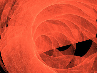 Similar image 21977422