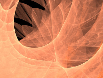 Similar image 21977423