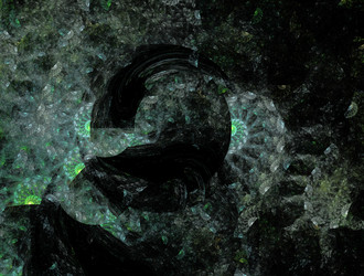 Similar image 21977424