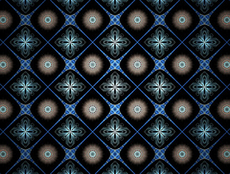 Similar image 21977425