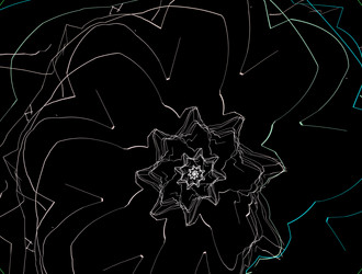 Similar image 21977426