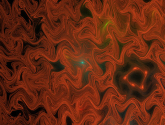 Similar image 21977428