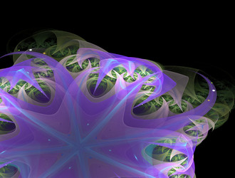 Similar image 21977518