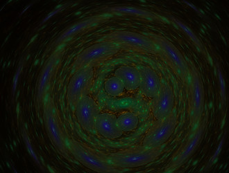 Similar image 21977519