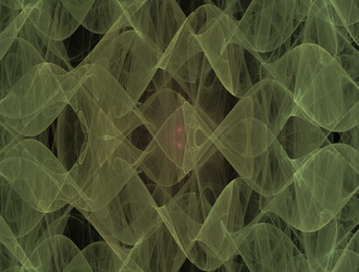 Similar image 21977520