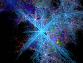 Similar image 21977521