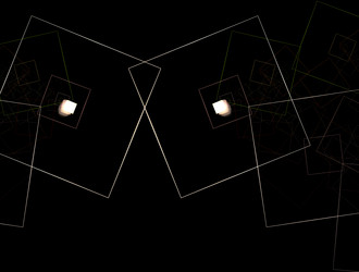 Similar image 21977522