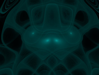 Similar image 21977333